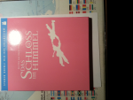 ForumRunner_20130115_172054.png