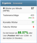Speedtest.PNG