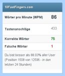 Tastatur Geschwindigkeit.jpg