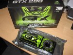 GTX280.JPG