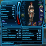 gg.png