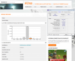 3Dmark PhysikScore@5GHz.PNG