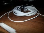 IMG_20130115_194157.jpg