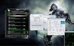 4,5ghz 900_2200mhz.jpg