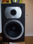 100_0077.JPG