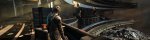 deadspace2 2011-02-22 23-53-12-49.jpg