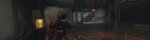 deadspace2 2011-02-15 23-36-40-46.jpg