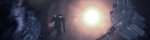 deadspace2 2011-02-16 21-17-51-86.jpg