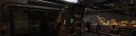 deadspace2 2011-02-20 21-54-48-41.jpg