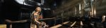 deadspace2 2011-02-22 23-50-59-68.jpg