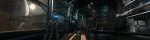 deadspace2 2011-02-22 23-53-37-15.jpg