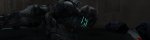 deadspace2 2011-02-22 23-48-20-64.jpg
