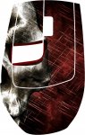 Skull-red.jpg