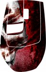 bloody-skull.jpg