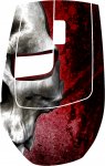 Skull.jpg