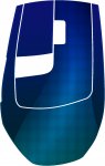 blue2.jpg