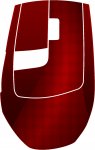 red2.jpg