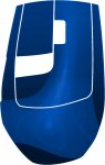 blue.jpg