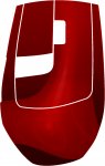 red.jpg