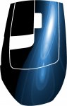 Lightning-grey-blue.jpg
