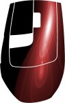 Lightning-grey-red.jpg
