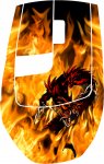 Dragon2.jpg