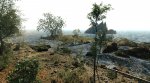 Crysis 2011-02-25 19-09-16-78.jpg