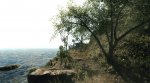 Crysis 2011-02-25 19-06-50-70.jpg