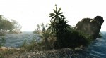 Crysis 2011-02-25 19-04-27-38.jpg