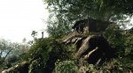 Crysis 2011-02-25 19-01-51-51.jpg