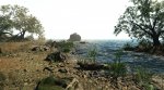 Crysis 2011-02-25 19-10-03-74.jpg