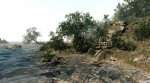 Crysis 2011-02-25 19-01-23-84.jpg