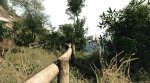 Crysis 2011-02-25 19-00-48-48.jpg