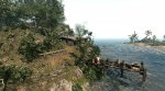 Crysis 2011-02-25 19-03-24-92.jpg