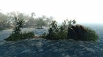 Crysis 2011-02-25 19-08-25-48.jpg