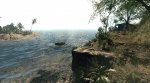 Crysis 2011-02-25 19-06-54-47.jpg