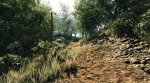 Crysis 2011-02-25 19-05-49-52.jpg