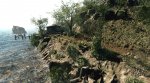 Crysis 2011-02-25 19-02-10-93.jpg