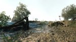 Crysis 2011-02-25 19-03-41-92.jpg
