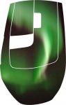 test_15.jpg