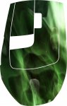 test_7.jpg