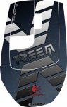 Maske_X-Treem.jpg