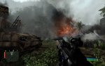Crysis screens7.jpg