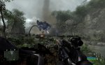 Crysis screens6.jpg