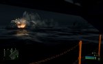 Crysis screens1.jpg