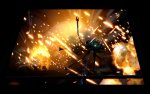 Crysis screens8.jpg