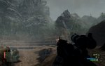 Crysis screens4.jpg