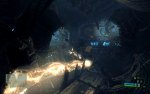 Crysis screens3.jpg