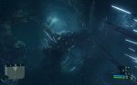 Crysis screens2.jpg