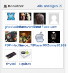 Unbenannt.PNG